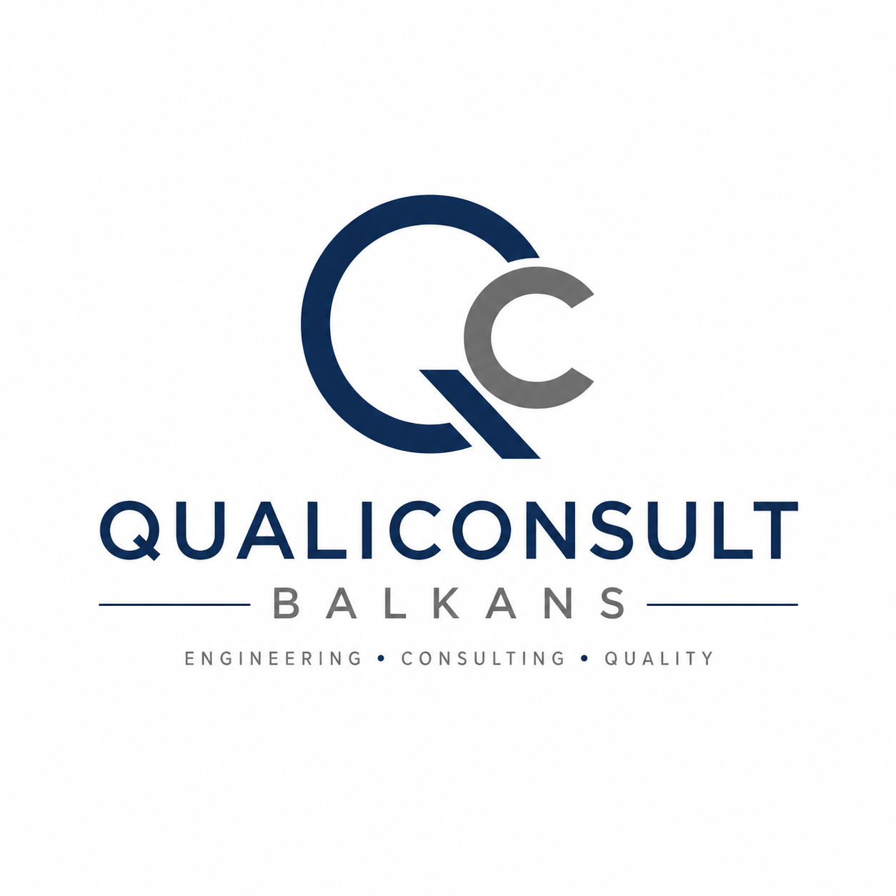 Qualiconsult Balkans